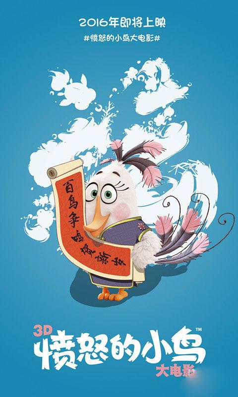 学位证书翻译价格
